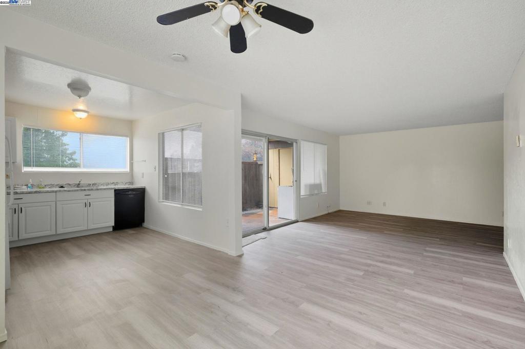 Not Listed - Residential