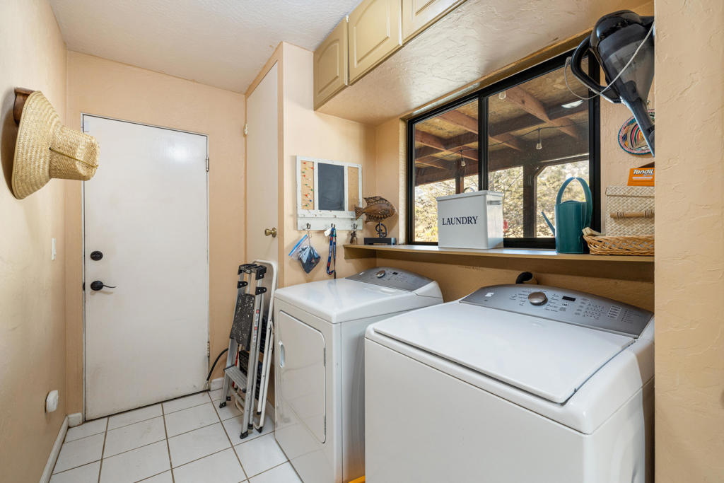 Pinyon Crest - Residential