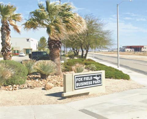 Photo of 8 W Avenue G, Lancaster, CA 93536 (MLS # SR26154919)