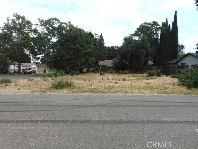 1013 Toomes Avenue