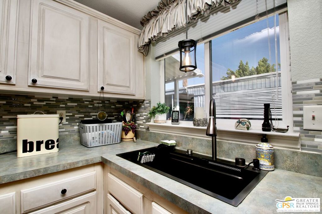 15500 Bubbling Wells Road 177
