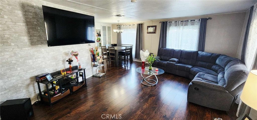 901 S 6th Avenue 265