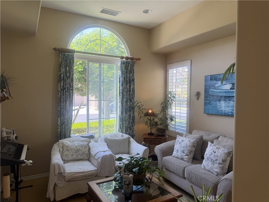 Photo of 7381 Siena Drive, Huntington Beach, CA 92648 (MLS # PW26041675)