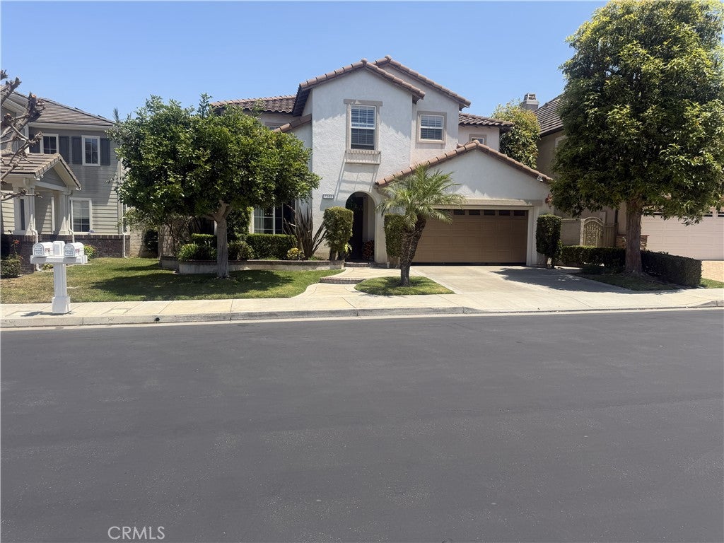 7381 Siena Drive, Huntington Beach CA 92648