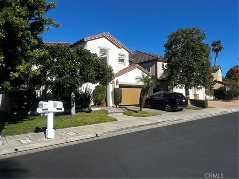 Photo of 7381 Siena Drive, Huntington Beach, CA 92648 (MLS # PW26041675)