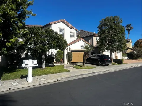 7381 Siena Drive, Huntington Beach, CA 92648 - MLS#: PW26041675