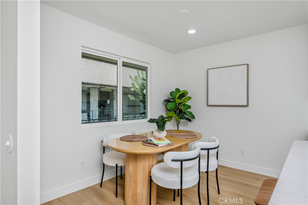 15506 Williams Street A52