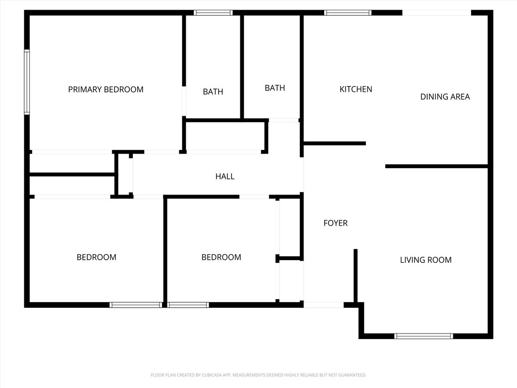 Aliso Viejo - Residential Lease