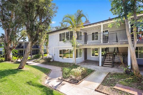 Photo of 2601 Valley Blvd Blvd, West Covina, CA 91792 (MLS # AR26073139)