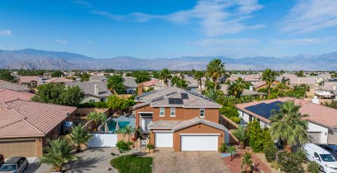 Photo of 79943 Dewsbury Drive, Indio, CA 92203 (MLS # 219147209DA)