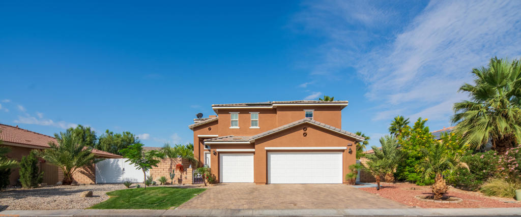 79943 Dewsbury Drive