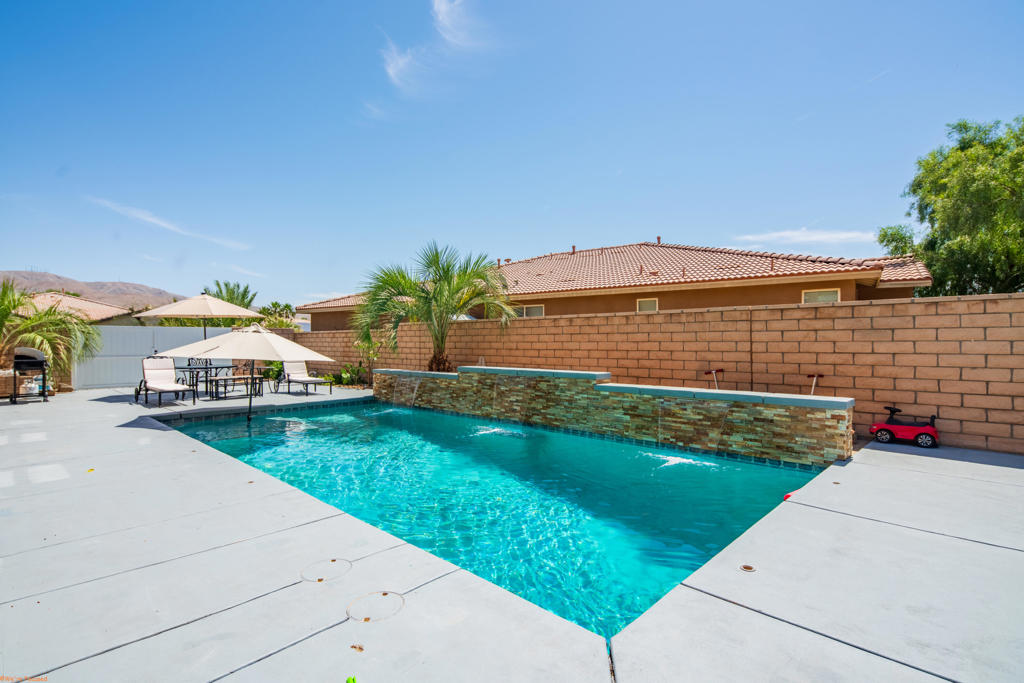 79943 Dewsbury Drive