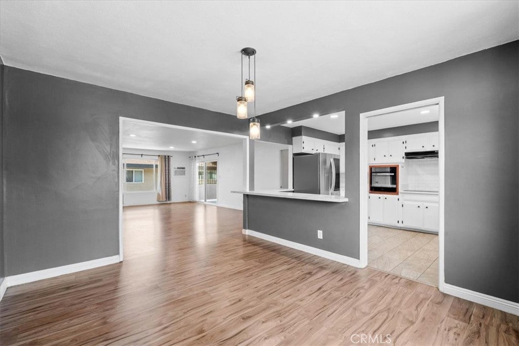 2018 Las Vegas Avenue 4