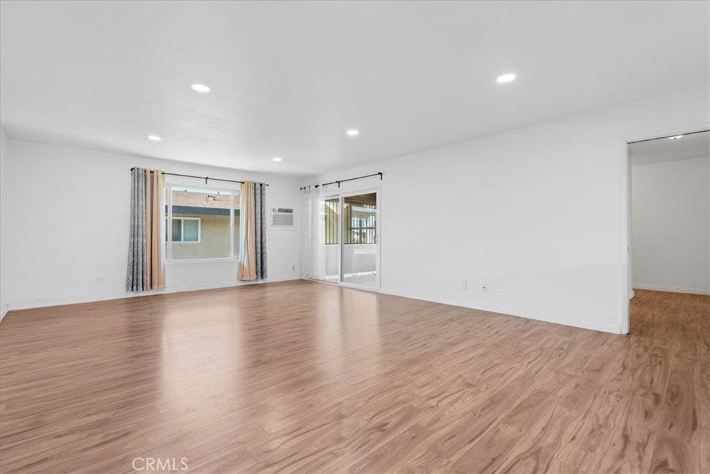 2018 Las Vegas Avenue 4