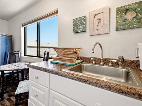 Tiny photo for 213 Dunes Street, Morro Bay, CA 93442 (MLS # SC26221926)