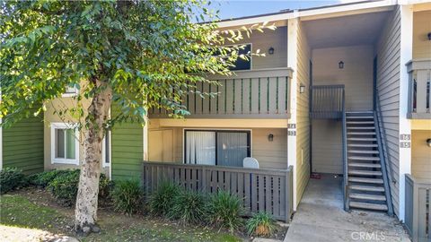 Photo of 3535 Banbury Dr, Riverside, CA 92505 (MLS # OC25244840) Photo of 3535 Banbury Dr, Riverside, CA 92505 (MLS # OC25244840)