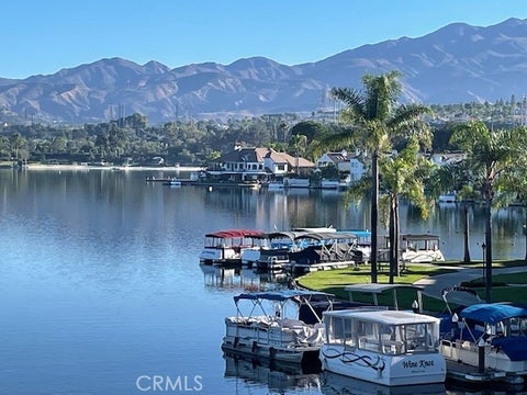 Photo of 27793 Rota #14, Mission Viejo, CA 92692 (MLS # OC25101406)