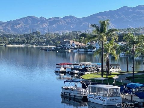 Photo of 27793 Rota #14, Mission Viejo, CA 92692 (MLS # OC25101406)