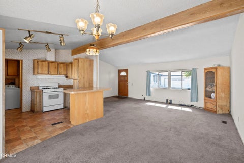 Tiny photo for 975 W Telegraph Road #122, Santa Paula, CA 93060 (MLS # V1-38720)