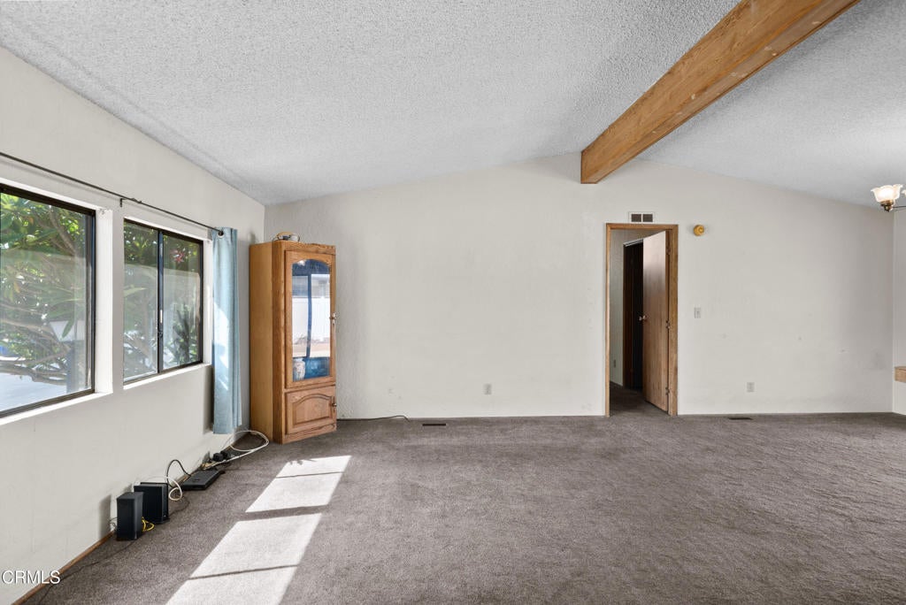 975 W Telegraph Road 122