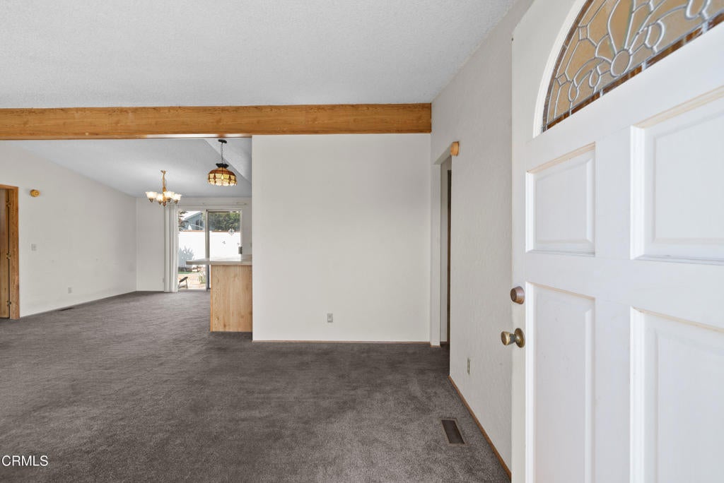 975 W Telegraph Road 122