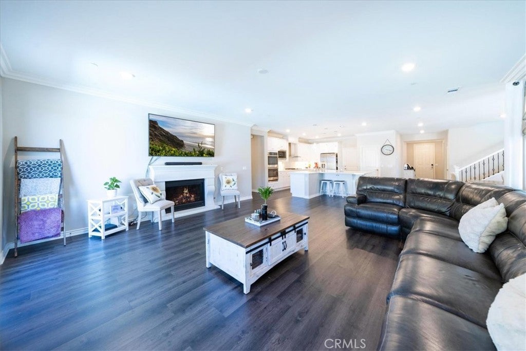 45602 Altree Court