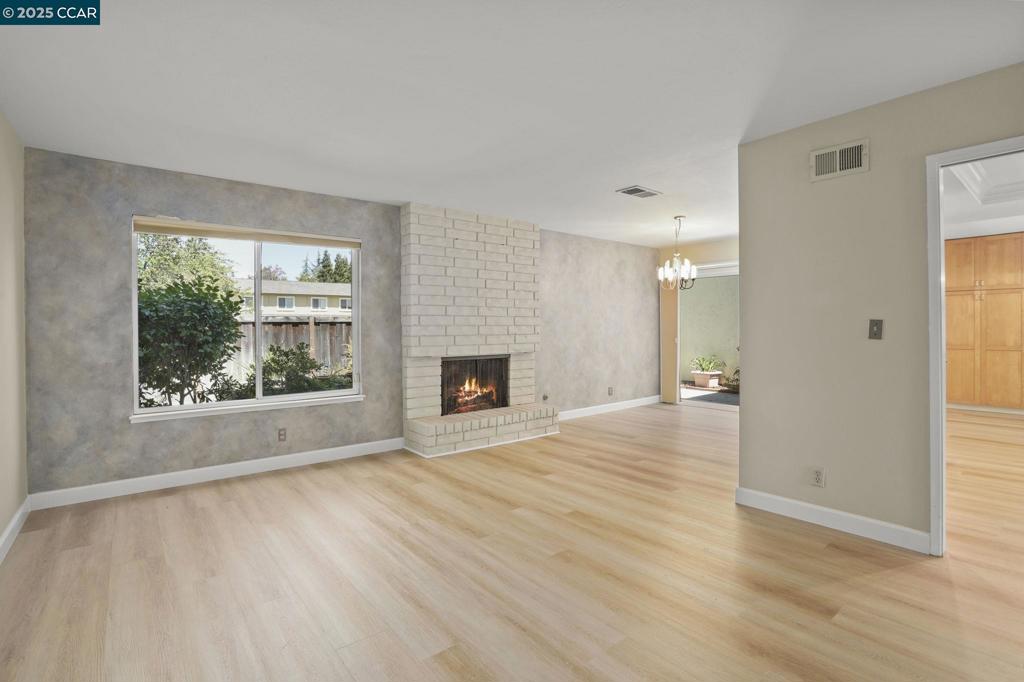 139 Fountainhead Ct