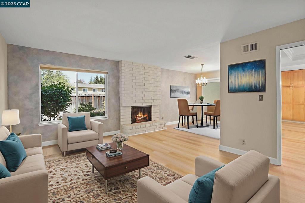 139 Fountainhead Ct