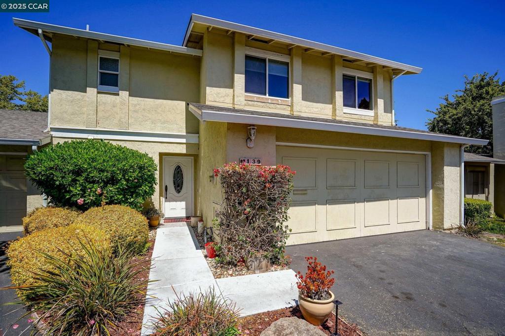 139 Fountainhead Ct