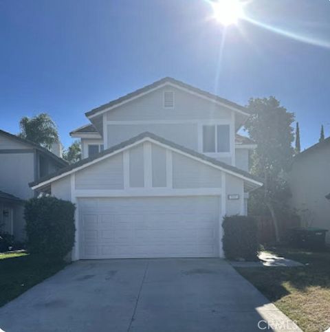 2010 Date Tree Colton CA 92324