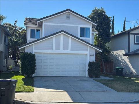 2010 Date Tree Colton CA 92324