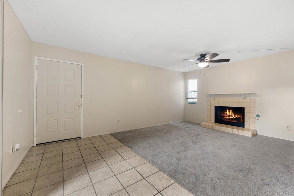 6560 College Grove Drive 79