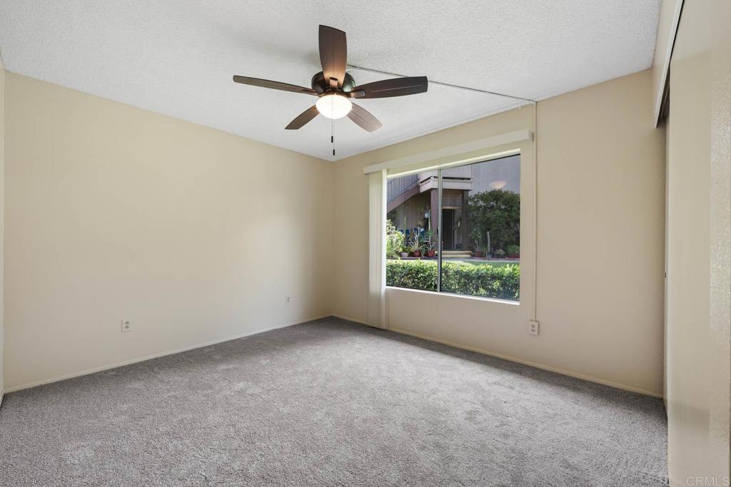 6560 College Grove Drive 79