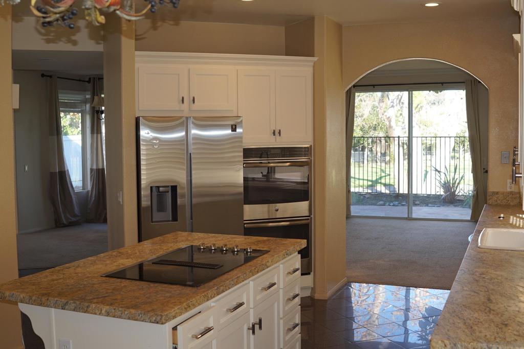 5146 Caminito Vista Lujo