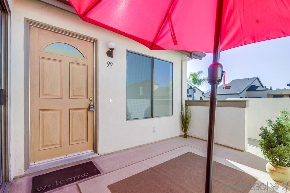 3637 Avocado Village Ct 99