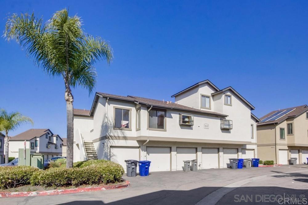 3637 Avocado Village Ct 99