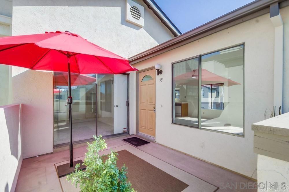 3637 Avocado Village Ct 99