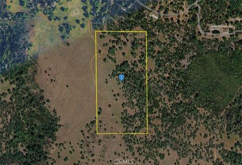 Photo of 17648 Diamond Ridge Rd, Lower Lake, CA 95457 (MLS # AR26085801)