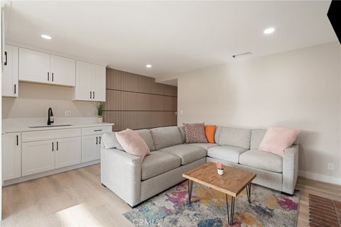 Photo of 1540 Via Buena, La Verne, CA 91750 (MLS # CV26016145)