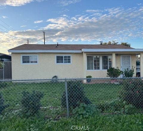 1029 Olympus Hacienda Heights CA 91745
