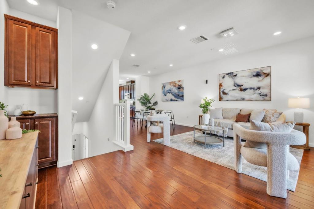 2757 Ferrara Circle
