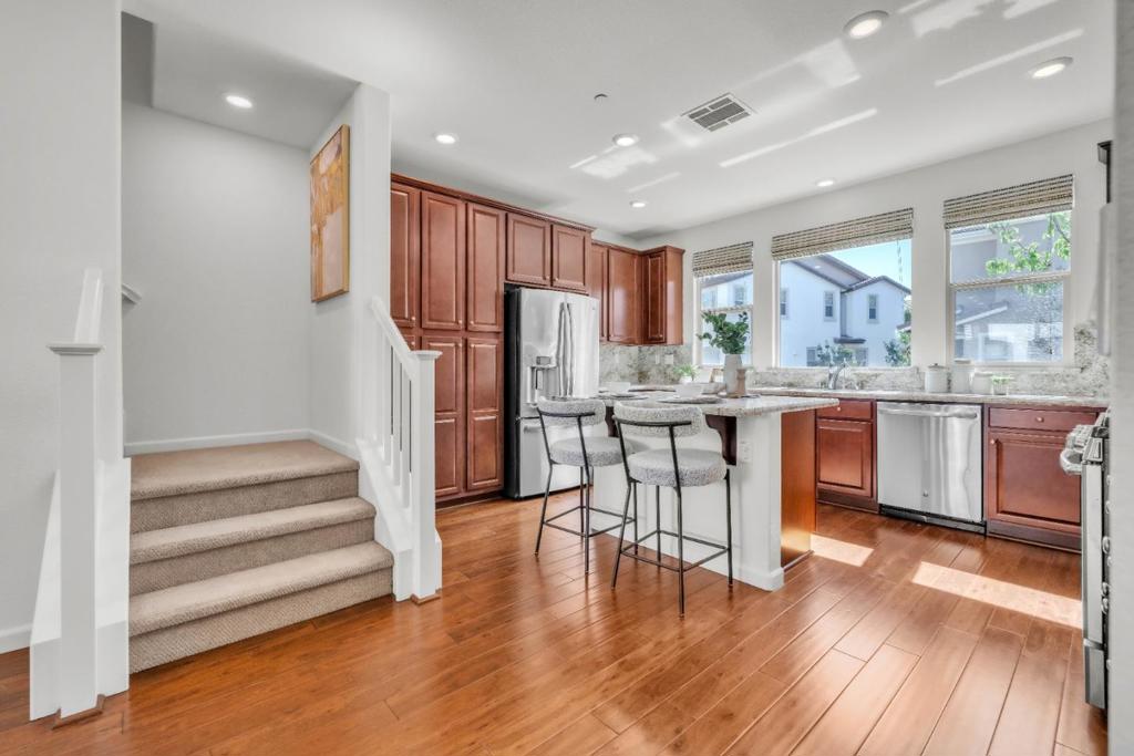 2757 Ferrara Circle