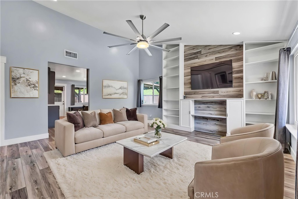 2266 Raintree