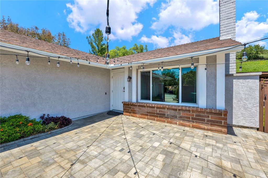 2266 Raintree