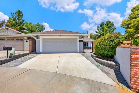 Photo of 2266 Raintree Pl, Escondido, CA 92026 (MLS # PW26094471)