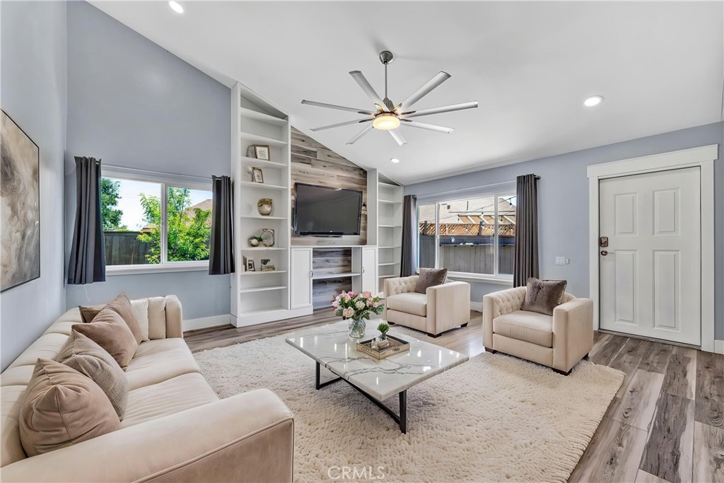 2266 Raintree