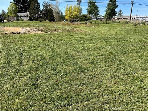 Photo of 5376 South Libby Rd, Paradise, CA 95969 (MLS # SN26079113)