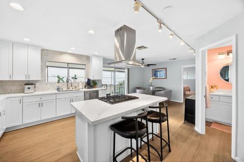 Photo of 8712 N Magnolia Ave Ave #Space 262, Santee, CA 92071 (MLS # 260003313SD)