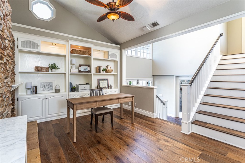 1232 Blue Gum Lane