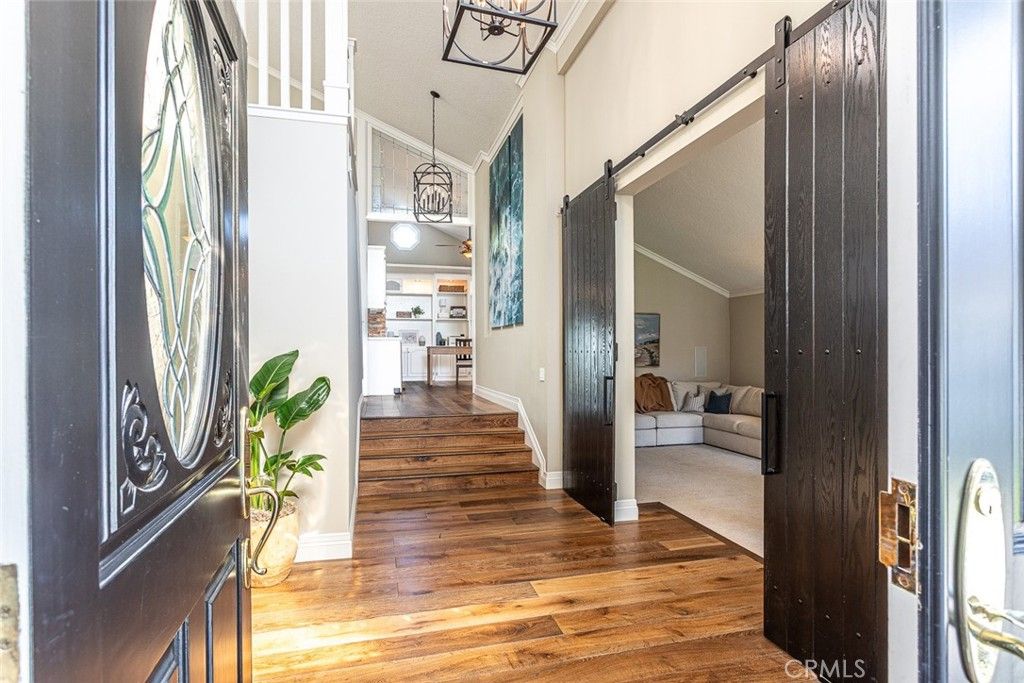 Photo of 1232 Blue Gum Lane, Newport Beach, CA 92660 (MLS # NP25090682)